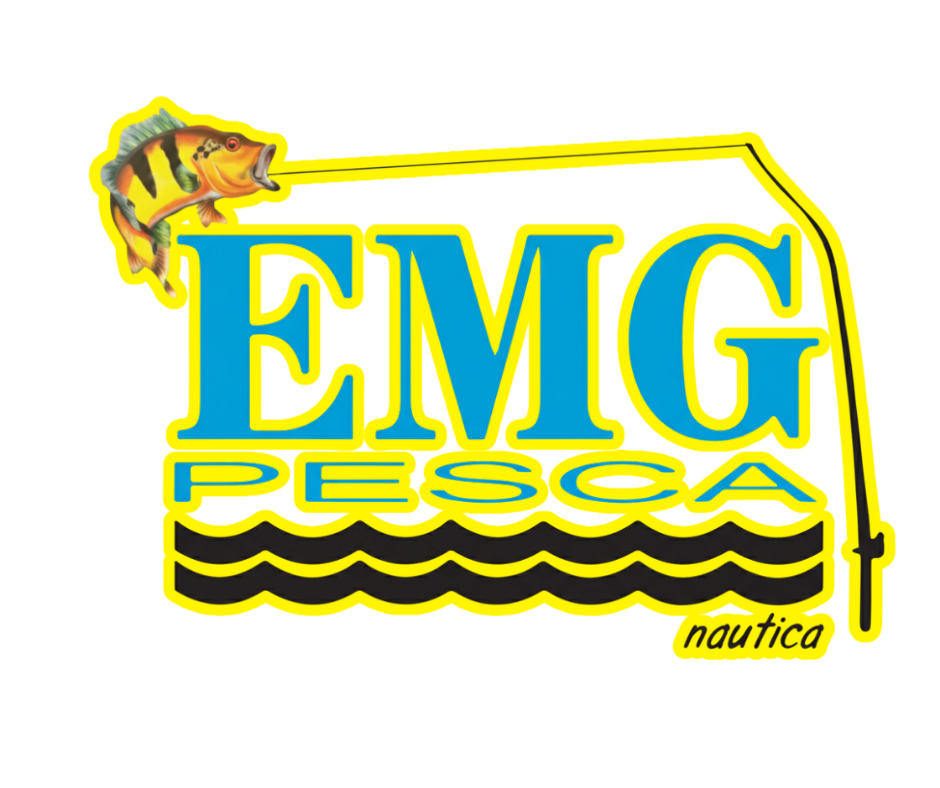 EMG Pesca
