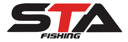 STA Fishing