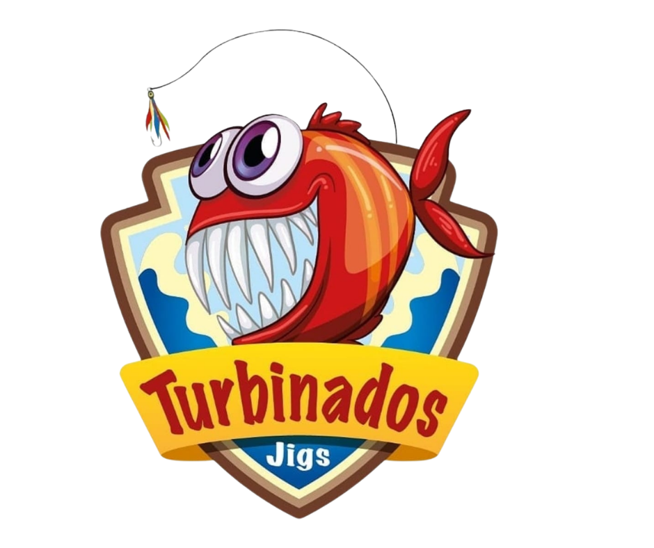 Turbinados Jigs